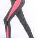 Buy running leggings for women
